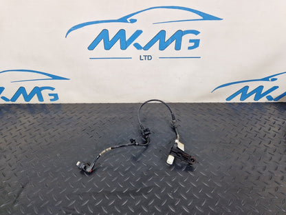 18-ON MERCEDES BENZ SPRINTER W907 W910 ABS WIRING SENSOR CABLE A9105402805