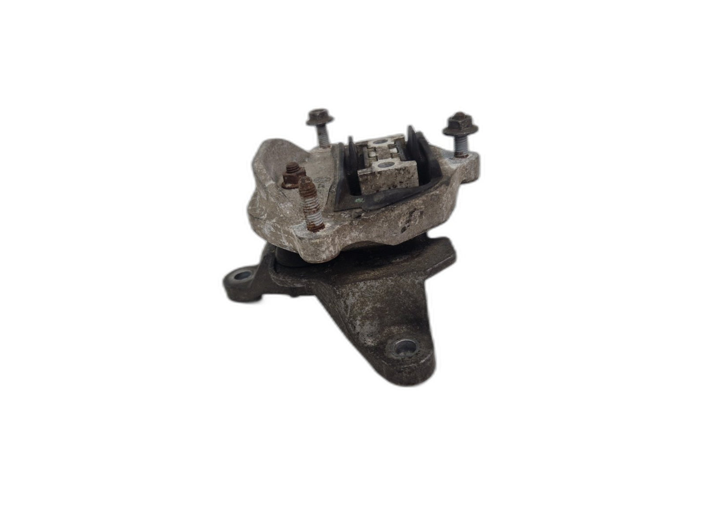 2014 AUDI Q5 8R OEM GEARBOX MOUNT 8K039915