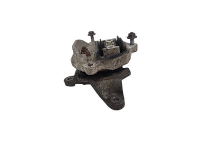 2014 AUDI Q5 8R OEM GEARBOX MOUNT 8K039915