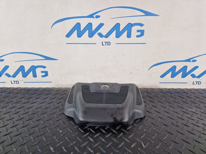 19-ON MERCEDES BENZ B CLASS W247 OEM VIEW MIRROR COVER TRIM A2478212700