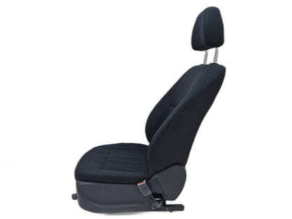 14-23 MERCEDES BENZ VITO W447 FRONT RIGHT O/S DRIVER SIDE SEAT