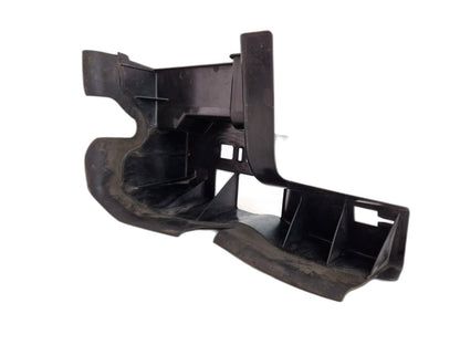 2019 MERCEDES OEM SPRINTER FRONT RIGHT AIR DUCT GUIDE  P/N A9108804600
