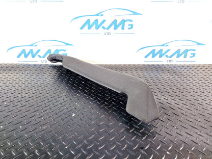 Audi A4 B9 AVANT Right Rear 2nd Row Seat Bolster Cushion 8W0885704A
