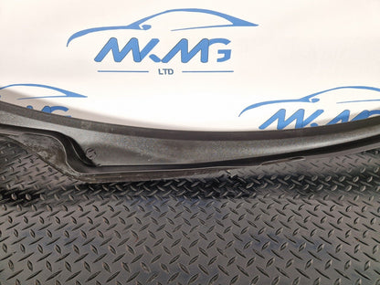 10-18 AUDI A7 4G S-LINE FRONT WINDSCREEN SCUTTLE PANEL WIPER COVER 4G8819403