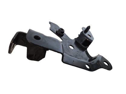 14-19 LAND ROVER L550 DISCOVERY SPORT VACUUM HOSE MOUNTING BRACKET 9X2Q-2A062-BC