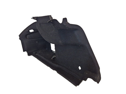 MERCEDES CLA SALOON C117 REAR LEFT PASSENGER SIDE TRUNK TRIM COVER A1176900041