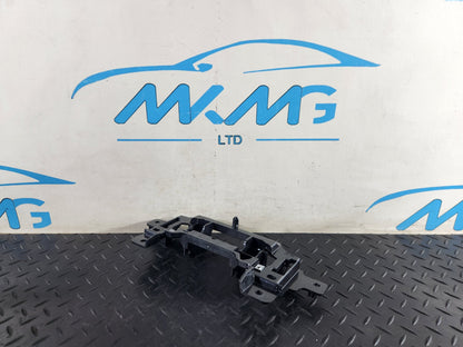 Land Rover Range Rover Evoque L551 Genuine Centre Console Bracket K8D2044B50B