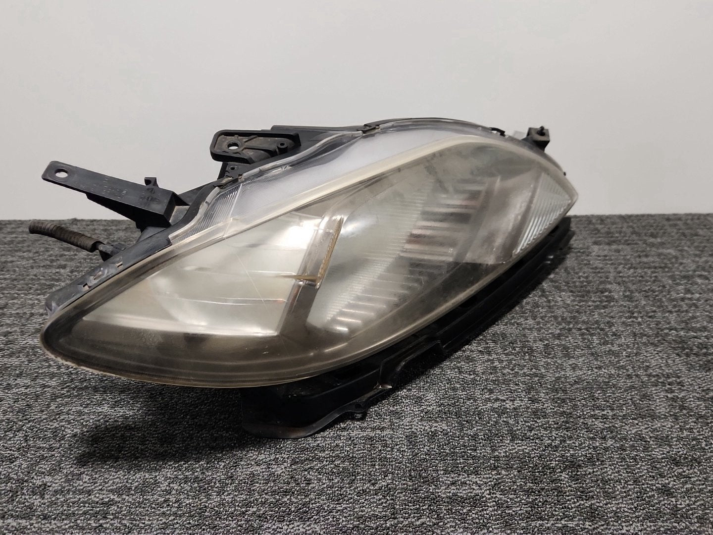 Honda FR-V MK1 (BE57) Genuine Front Right O/S Driver Headlight