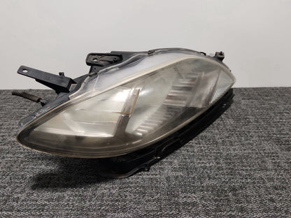 Honda FR-V MK1 (BE57) Genuine Front Right O/S Driver Headlight