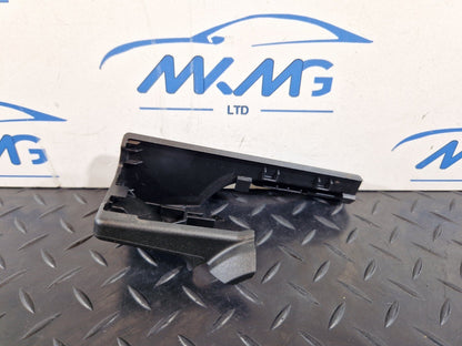 14-21 BMW 2 SERIES 218d GRAN TOURER F46 TRIM COVER RIGHT O/S PANEL 7341908