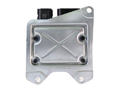 17-ON LAND ROVER DISCOVERY L462 GENUINE RESTRAINT DIAGNOSTIC MODULE JPLA14D374AE