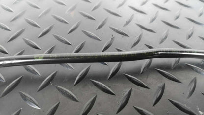BMW 1-SERIES F20 116D N47 DIESEL ENGINE COOLANT PIPE/HOSE 8573024