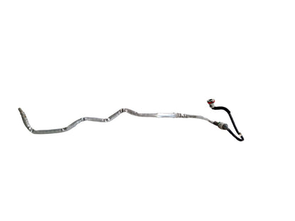 14-21 BMW 2 SERIES GRAN TOURER F45 F46 GENUINE FUEL PIPES 7214976