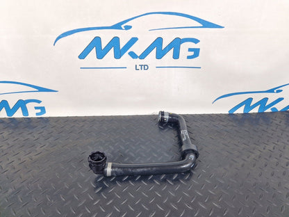 Mercedes-Benz Unknown Part Type A2475011464