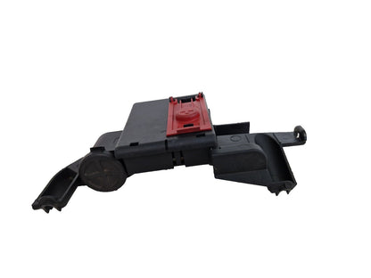 16-20 AUDI Q7 4M GENUINE OEM BATTERY JUNCTION BOX MODULE CONTROL 4M0941823A