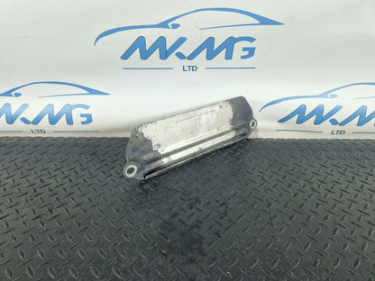 14-21 BMW 2 SERIES 218d GRAN TOURER F46 OEM REAR AXLE CROSS BRACE 6865471