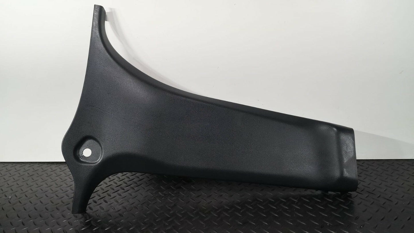 2014 MERCEDES B-CLASS B180 W246 GENUINE FRONT RIGHT SIDE COLUMN B A2466920222