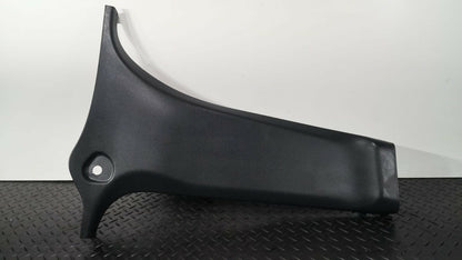 2014 MERCEDES B-CLASS B180 W246 GENUINE FRONT RIGHT SIDE COLUMN B A2466920222