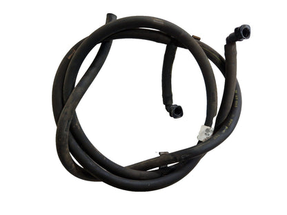 10-18 VW TOUAREG 7P GENUINE HEADLIGHT WASHER HOSE PIPE 7P6955970A