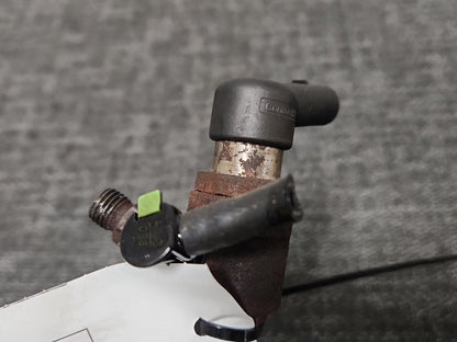 Peugeot Boxer MK3 Cargo Van 2.0 Diesel Genuine Fuel Injector BK2Q-9K546-AG