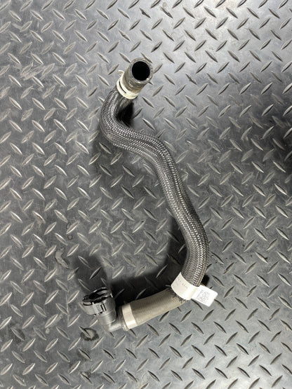 2019-ON  LAND ROVER DISCOVERY L550 COOLANT HOSE PIPE K8D28C481BA