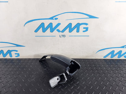 Land Rover Range Rover Evoque L551 Rear Left Bumper Mount Bracket K8D2-17A882-A
