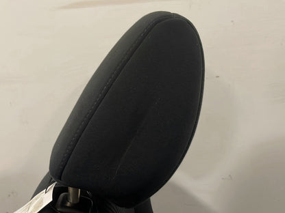 Mazda 6 MK3 (GJ) Saloon Genuine Front Right O/S Driver Seat