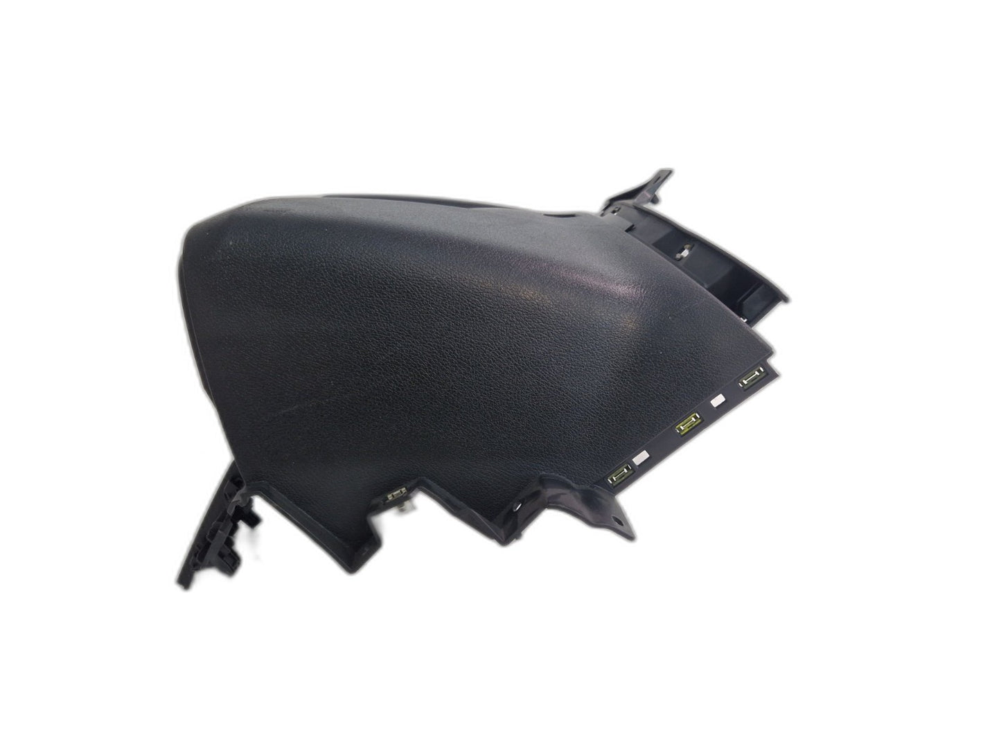 Mercedes-Benz Sprinter 910 Dash Cover A9106802401