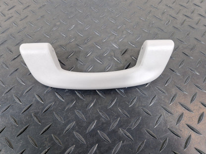 20-24 BMW 1 SERIES F40 GENUINE FULL SET OF GRAB HANDLES FRONT & REAR 7495617