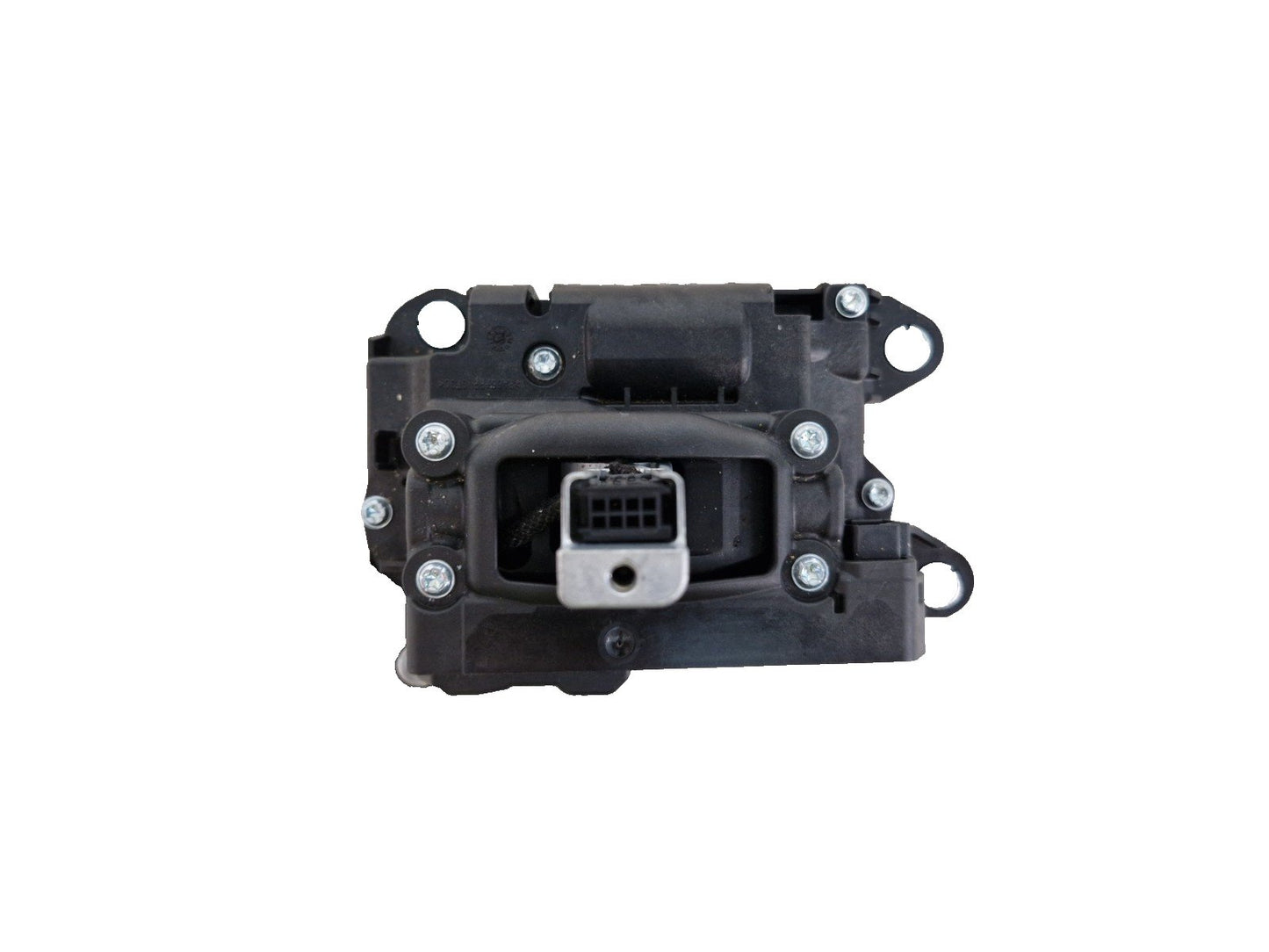 Audi Unknown Part Type 4M2713041