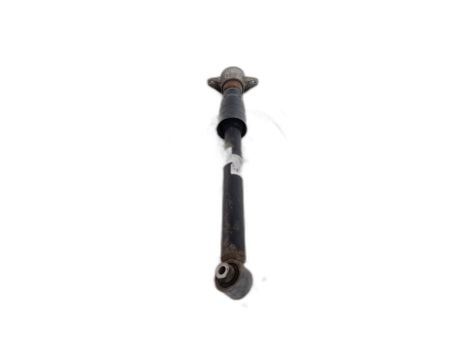 16-19 AUDI A4 B9 REAR LEFT OR RIGHT COMPLETE SHOCK ABSORBER 8W0513028N 8W0035P