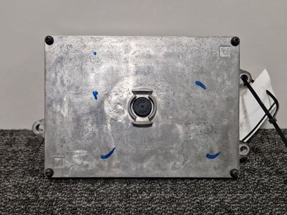 Honda CR-V MK3 FL (RE58) SUV Genuine Engine Control Unit ECU 37820-RZV-E71