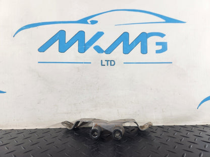 13-23 RANGE ROVER SPORT L494 EXHAUST PIPE BRACKET MOUNT HOLDER 4H2Q5K229FB