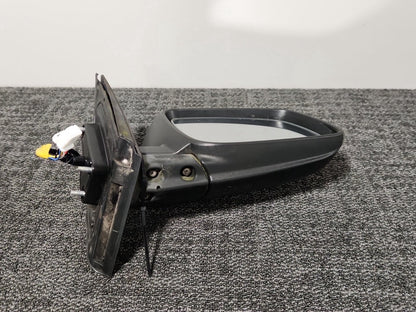 Mitsubishi Lancer MK5 (CX8A) Hatchback Genuine Front Right O/S Door Wing Mirror