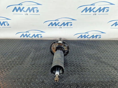18-ON MERCEDES SPRINTER W910 SHOCK ABSORBER FRONT FITS BOTH SIDES A9103208600