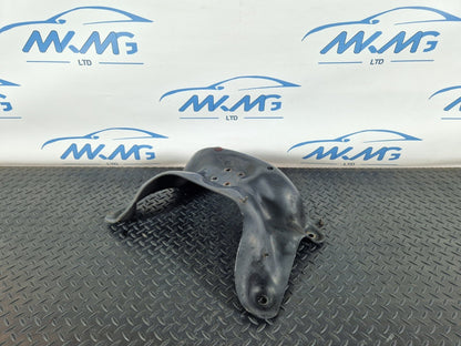 14-23 MERCEDES BENZ VITO W447 2.1 DIESEL GEARBOX MOUNT A4472400200