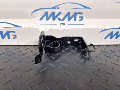 18-ON MERCEDES BENZ SPRINTER W907 W910 OEM BRACKET A9108301701