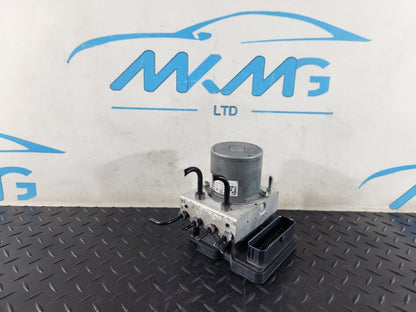 19-ON MERCEDES B CLASS W247 ABS PUMP OEM A1779007805 A1779010904