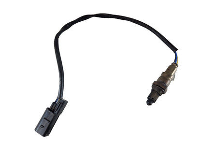 19-ON MERCEDES BENZ B CLASS W247 OXYGEN LAMBDA SENSOR A0005424404