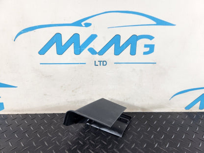 MERCEDES BENZ B CLASS W247 FRON RIGHT O/S SIDE SEAT RAIL COVER A2479190800