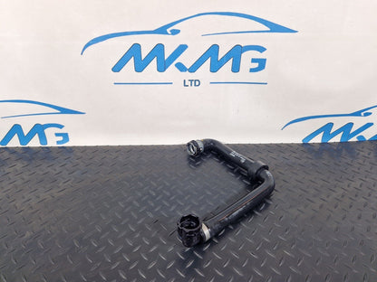 Mercedes-Benz Unknown Part Type A2475011464