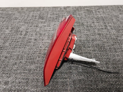 2011 Vauxhall Meriva MK2 (B) (4470) Genuine Rear Left N/S Inner Tail Light