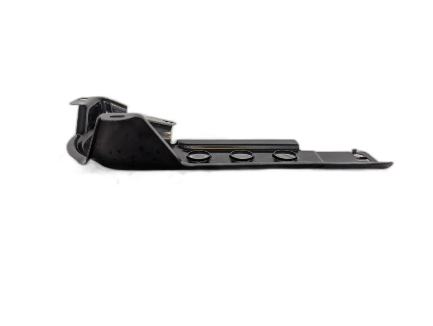 14-21 MERCEDES BENZ W205 OEM BOOT TRUNK FLOOR RIGHT SUPPORT BRACKET A2056100002