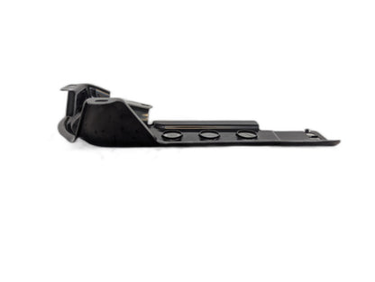 14-21 MERCEDES BENZ W205 OEM BOOT TRUNK FLOOR RIGHT SUPPORT BRACKET A2056100002
