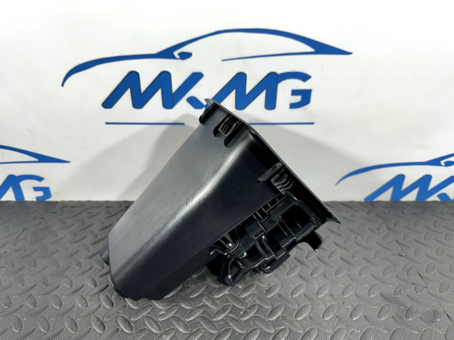 BMW 2 series F46 Rear Deck boot Storage Box 7327034