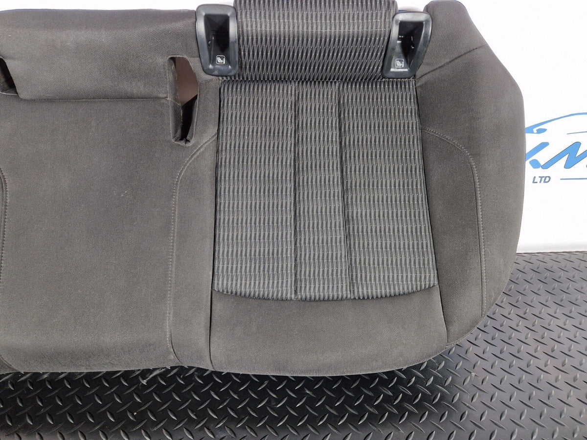 Audi A4 B9 Rear Half Seat Bench Base 8W0885375A