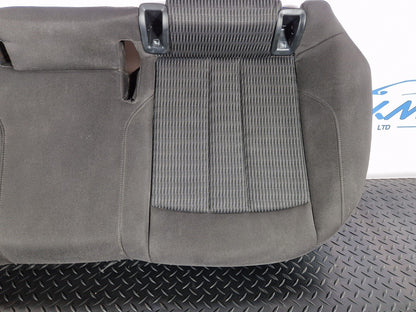 Audi A4 B9 Rear Half Seat Bench Base 8W0885375A