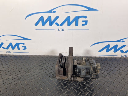 14-20 MERCEDES BENZ GLA X156 REAR LEFT SIDE BRAKE CALIPER A2464232398