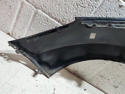Peugeot 308 MK1 (T7) Hatchback Front Right O/S Driver Wing Fender Panel