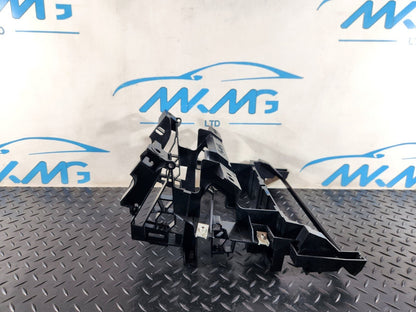 13-23 RANGE ROVER SPORT L494  CENTRE CONSOLE BRACKET MOUNT DK62-04268-A